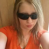 Ashley Sweeleys billede
