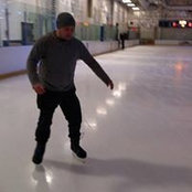 Cody Pletzers foto