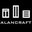 Alancraft
