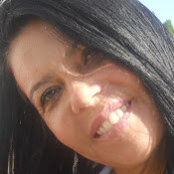 Carla Brooks's photo