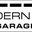 Modern Day Garage Columbus