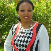 Naomi Ndichu's photo