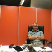 Foto von Pierangelo Romano