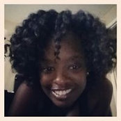 Binika Ellis's photo