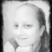 Amanda Parks's photo