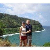 Nicole Diffin's photo