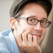 Kevin Loweさんの写真