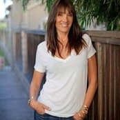 Jill Bucksbaum's photo