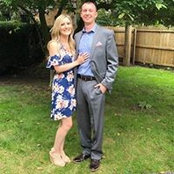 Amanda Klein's photo
