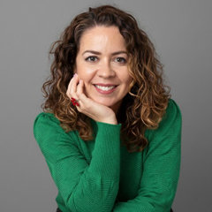 Paula Trovalusci Interiors