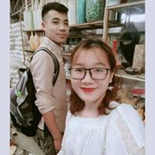 Thắng Trịnh's photo