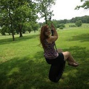 Anna Worshamさんの写真