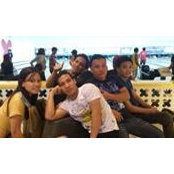 Herbert Vega's photo