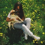 Olesya Chichyants's photo