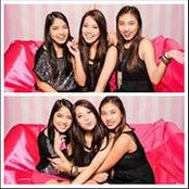 Myla Duana's photo