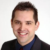 Michael Welsh's photo
