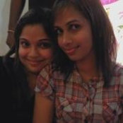 Santha Kumari's photo