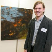 Matthew McAlpine's photo