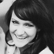 Kayla Cahoon's photo