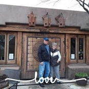 June Schertzer's photo