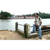 അജി ശ്രീവത്സം's photo
