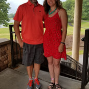 Natalie Mentzer's photo