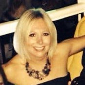 Katie Brown's photo