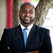 Raymond Marbury Jr.'s photo