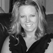 Kyri McDonough's photo