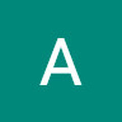 Alfd