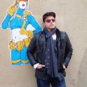 Joey Beさんの写真