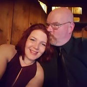 Kendra Mangan's photo