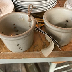 Antique Accessories - Products