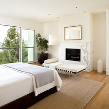 Bedroom Ideas