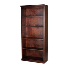 Wish List