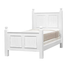 Bedroom Ideas