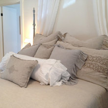 jeanne_rountree54's ideas