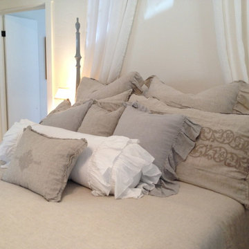 Farmhouse Chic