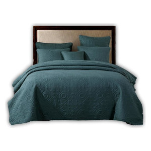 bedspread quilt patterns