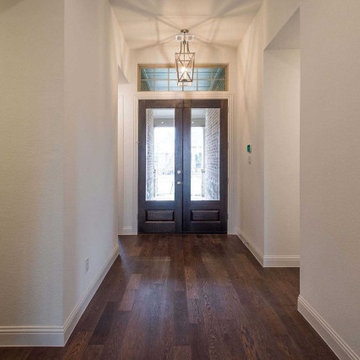 Amplify the Existing Light, Home Remodeling in San Jose CA