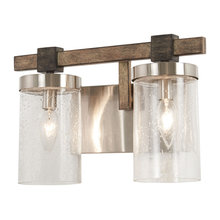 Lighting Fixtures