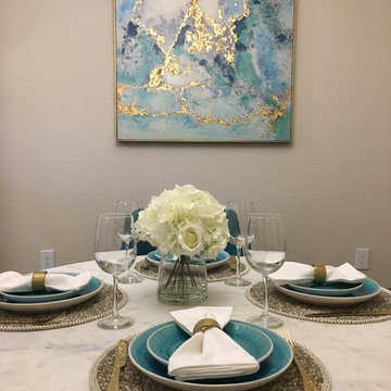 Senior Living Apartments In Tampa, FL