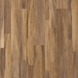Alto Mix Plus - Sasso Jatoba - Sol Vinyle