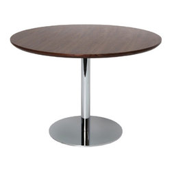 Tango Table by sohoConcept - Dining Tables