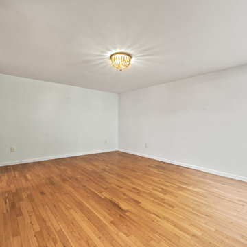 3 Allspice Lane, unit 3, Glastonbury