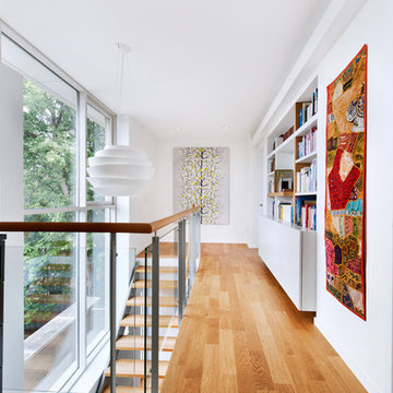 John Donkin Architect
