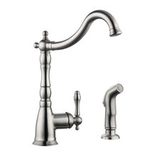 faucet
