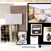 mood boards ideas