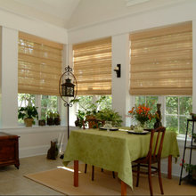 window treaments