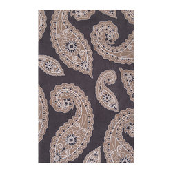 Angelo Surmelis- Hudson Park 2023 - Rugs